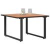 Product Thumbnail Image 3 of 11