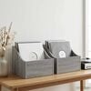 Product Thumbnail Image 2 of 9