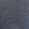 Product Thumbnail Image 5 of 6