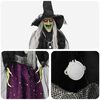 Product Thumbnail Image 6 of 7