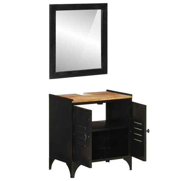 Showing Product Image 2 of 13