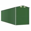 Product Thumbnail Image 6 of 8