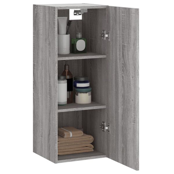 Showing Product Image 4 of 13
