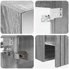 Product Thumbnail Image 9 of 15