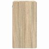 Product Thumbnail Image 8 of 15