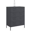Product Thumbnail Image 4 of 14
