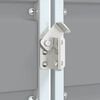 Product Thumbnail Image 9 of 12