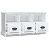 Product Thumbnail Image 7 of 11