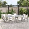 Product Thumbnail Image 2 of 10