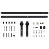 Product Thumbnail Image 9 of 9