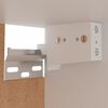 Product Thumbnail Image 7 of 11