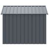 Product Thumbnail Image 4 of 5