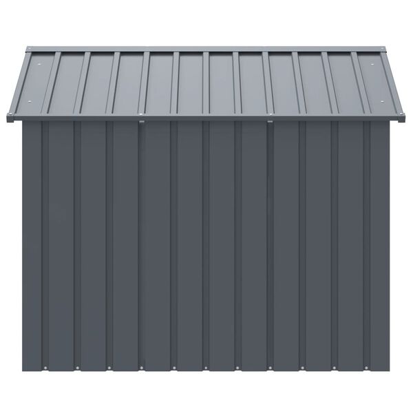 Showing Product Image 4 of 5