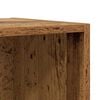 Product Thumbnail Image 6 of 10