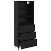 Product Thumbnail Image 5 of 15