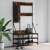 Product Thumbnail Image 2 of 9