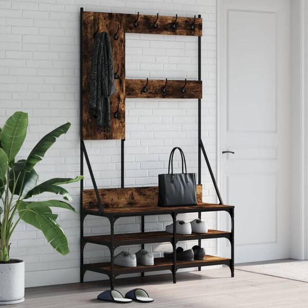 Showing Product Image 2 of 9