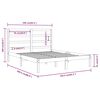 Product Thumbnail Image 6 of 6