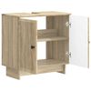 Product Thumbnail Image 3 of 10