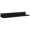 Product Thumbnail Image 5 of 17