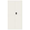 Product Thumbnail Image 8 of 15