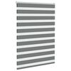 Product Thumbnail Image 3 of 16