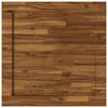 Product Thumbnail Image 5 of 8
