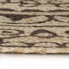 Product Thumbnail Image 3 of 5