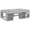 Product Thumbnail Image 2 of 7