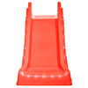 Product Thumbnail Image 4 of 12