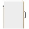 Product Thumbnail Image 7 of 13