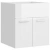 Product Thumbnail Image 8 of 16