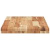 Product Thumbnail Image 6 of 9