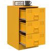 Product Thumbnail Image 4 of 14
