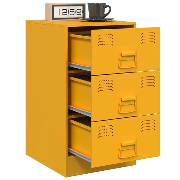 Showing Product Image 4 of 14