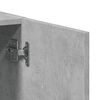 Product Thumbnail Image 8 of 11