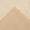 Nature Winter Fleece Cover 60 g/sqm Beige 2x5 m