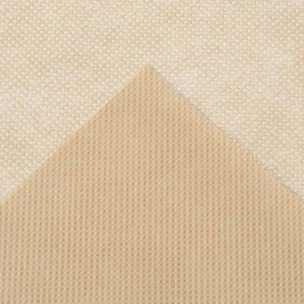 Nature Winter Fleece Cover 60 g/sqm Beige 2x5 m