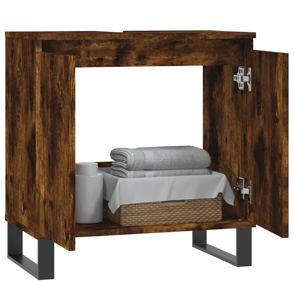 Showing Product Image 3 of 12