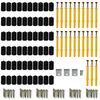 Product Thumbnail Image 4 of 8