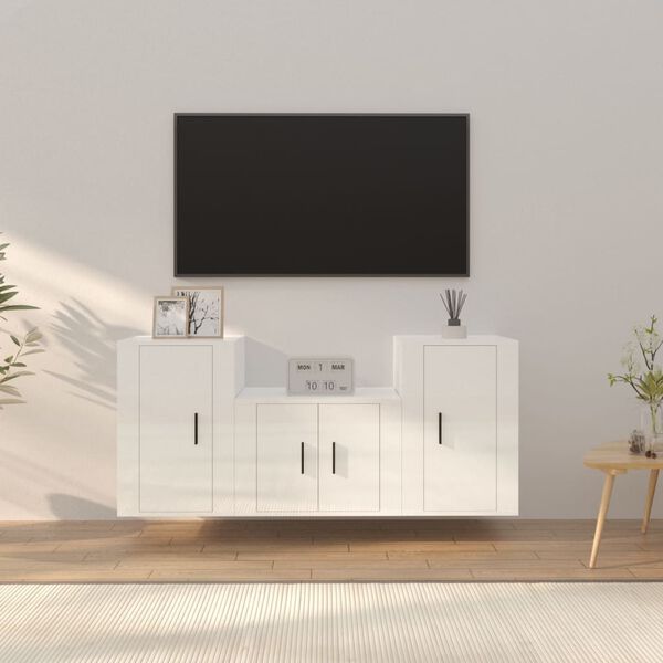 Showing Product Image 2 of 12