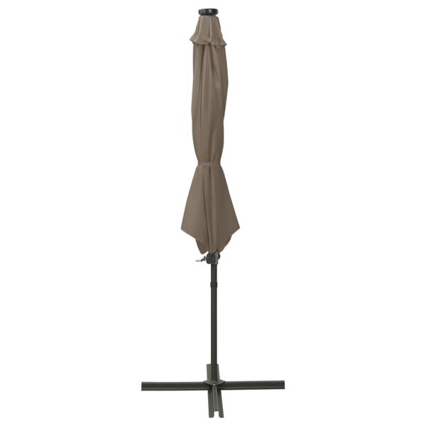 Showing Product Image 2 of 11