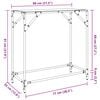 Product Thumbnail Image 9 of 10