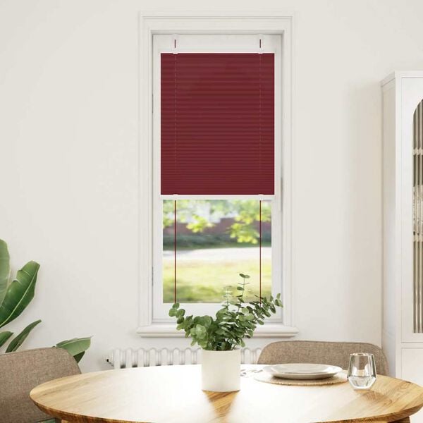 Showing Product Image 2 of 14