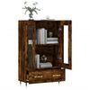 Product Thumbnail Image 4 of 14