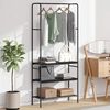 Product Thumbnail Image 2 of 13