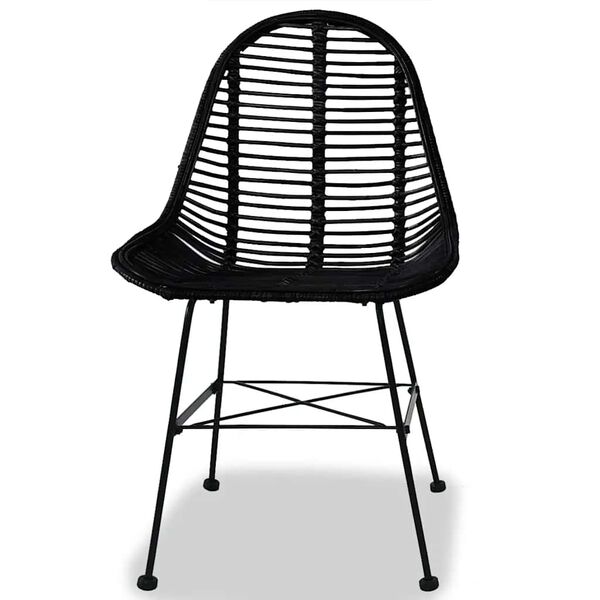 Showing Product Image 2 of 5