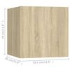Product Thumbnail Image 6 of 7