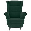 Product Thumbnail Image 4 of 11