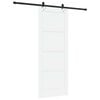Product Thumbnail Image 6 of 11